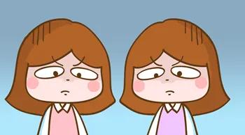 代餐酵素真的可以减肥吗,代餐酵素瘦身