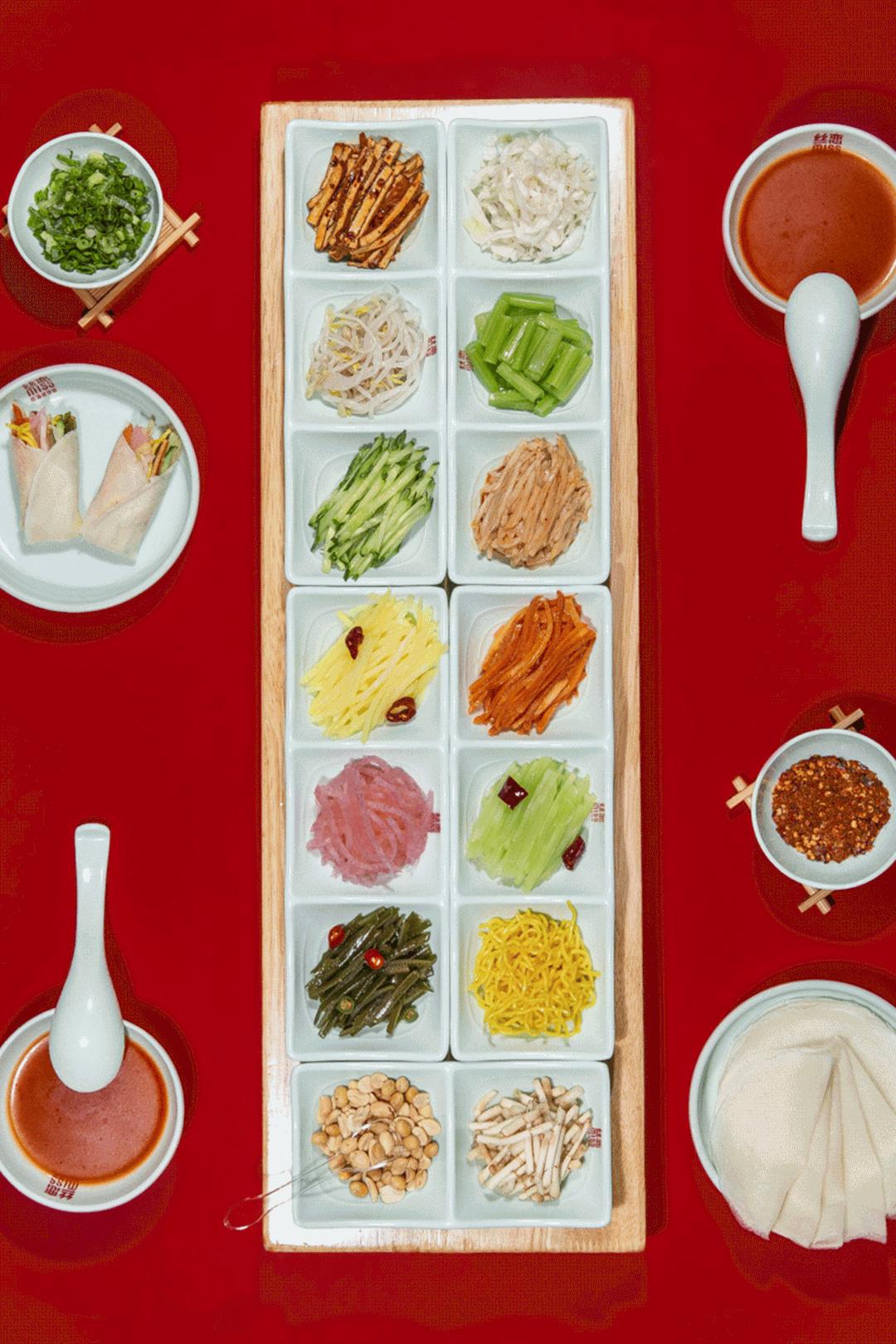 贵阳市观山湖区适合拍照打卡的店,美食探店观山湖区