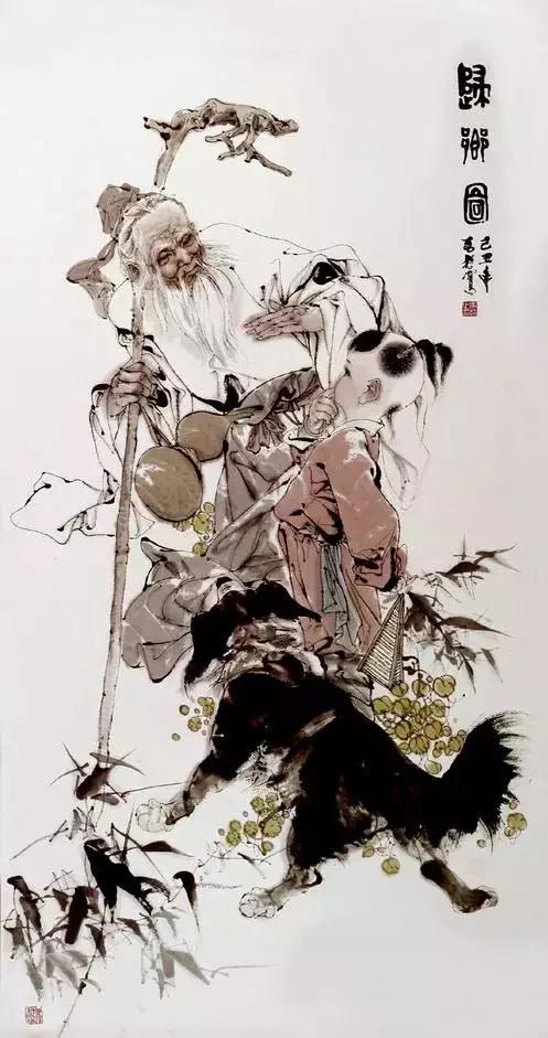 五十个成语50个历史人物,关于历史的成语50个