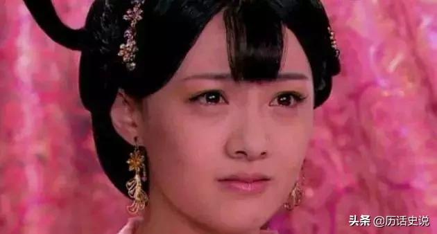 古代公主未解之谜,古代公主的死因