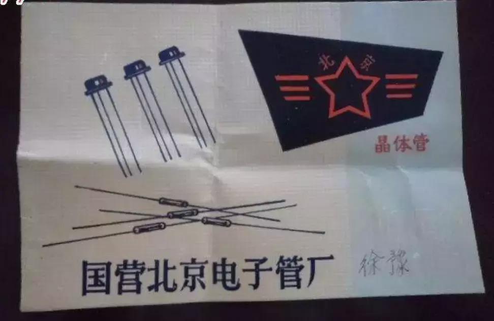 京东方亏损原因,京东方亏了多少年