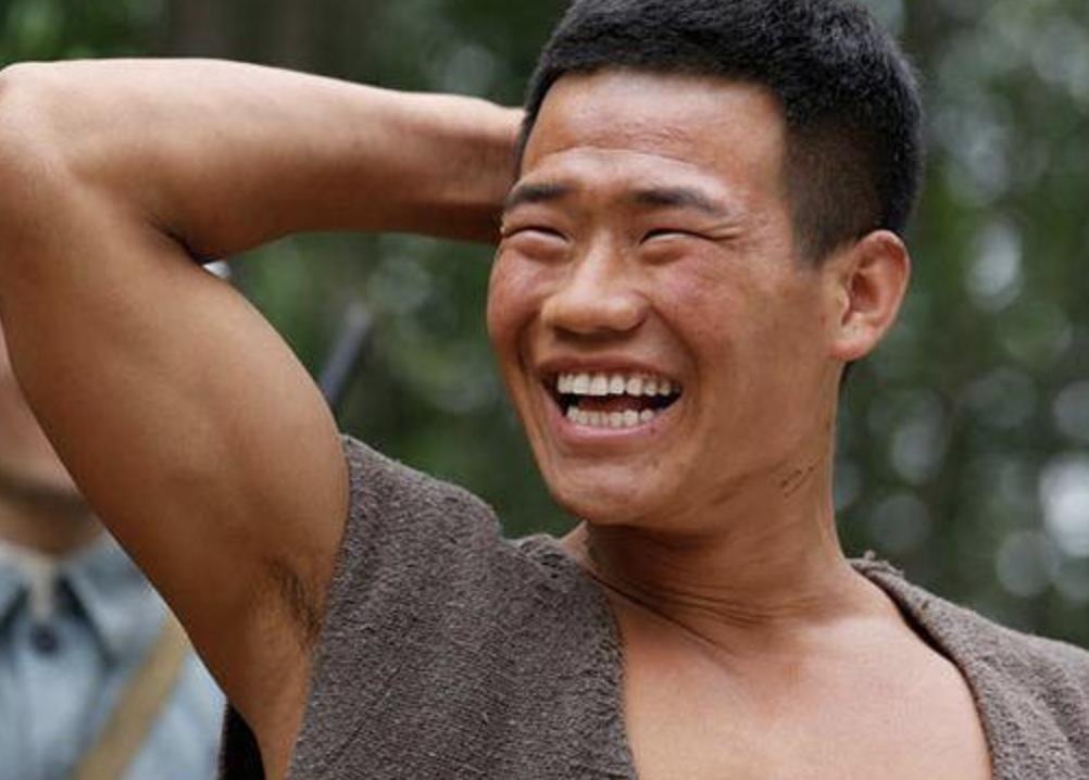 芒果台综艺招募演员,芒果台节目观众招募