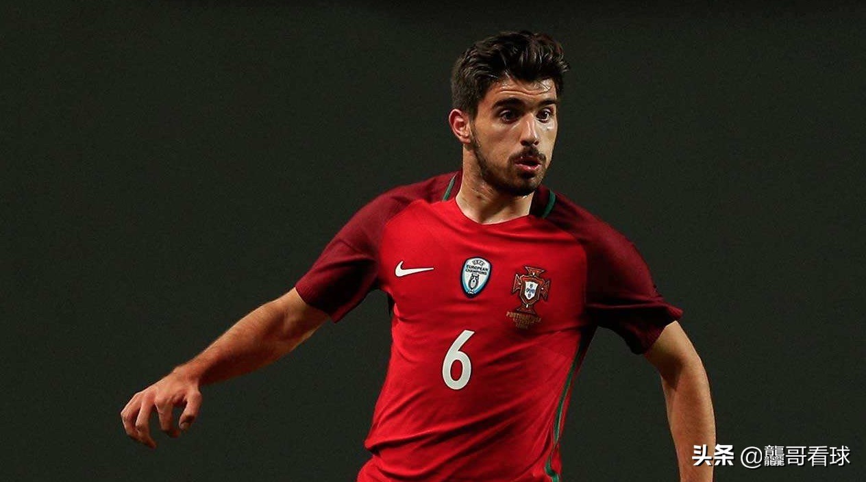 狼队内维斯对西班牙,内维斯狼队最佳进球