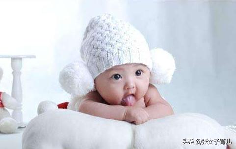 吃鱼肝油跟dha一样吗,十二岁小孩吃不吃鱼肝油和鱼油