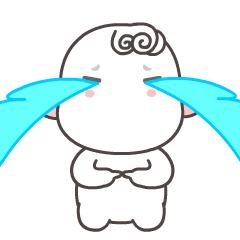 陶冶重庆|511，穿越千年遇见你！