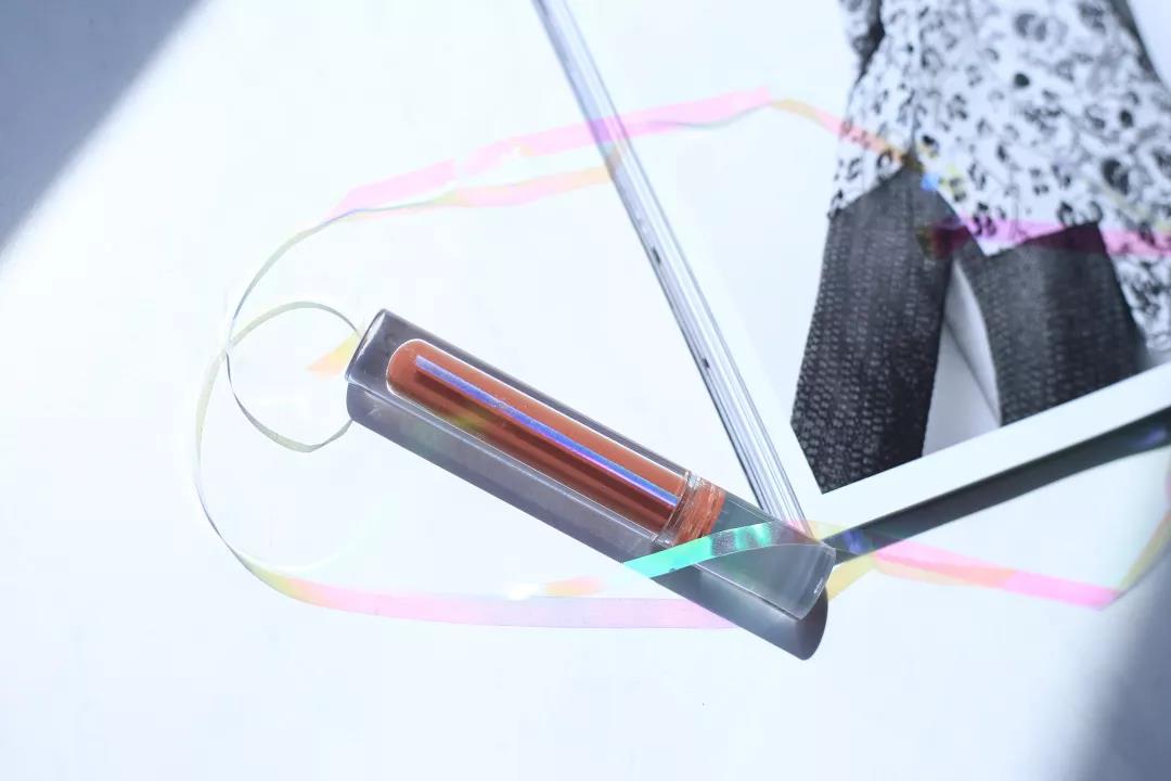 2021推荐10支必买唇釉色号,10支显白的口红