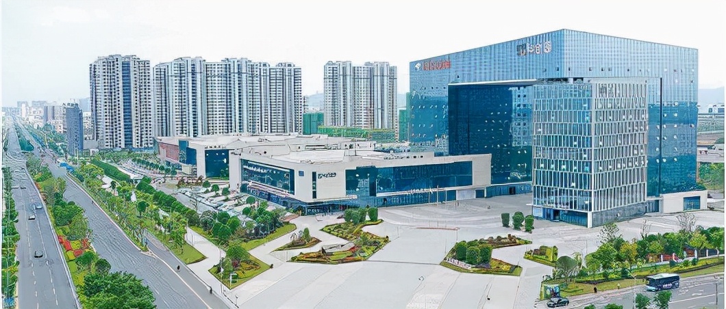 房车很好,但他们很忙!