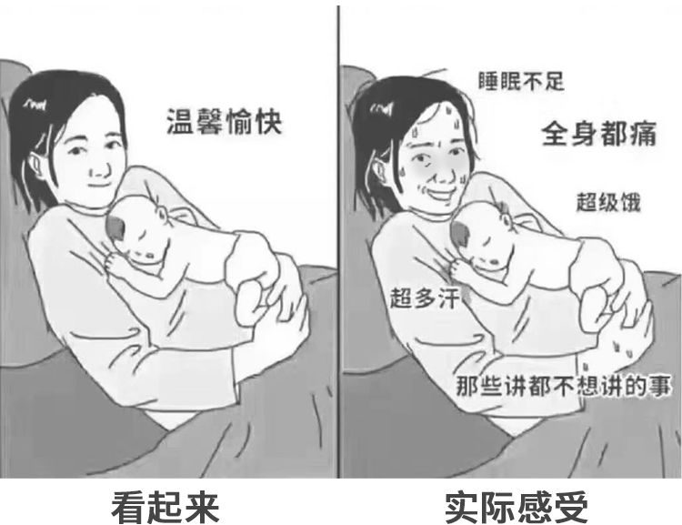 盆底肌康复,生完二胎,再做行不行?