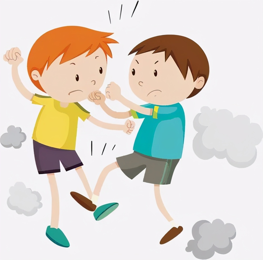 宝典打一把多少经验,宝典打满攻略