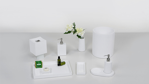 客房的一般标准,客房面积大小有规定么