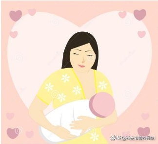 产后哺乳期如何瘦30斤,哺乳期妈妈怎么才能瘦得快
