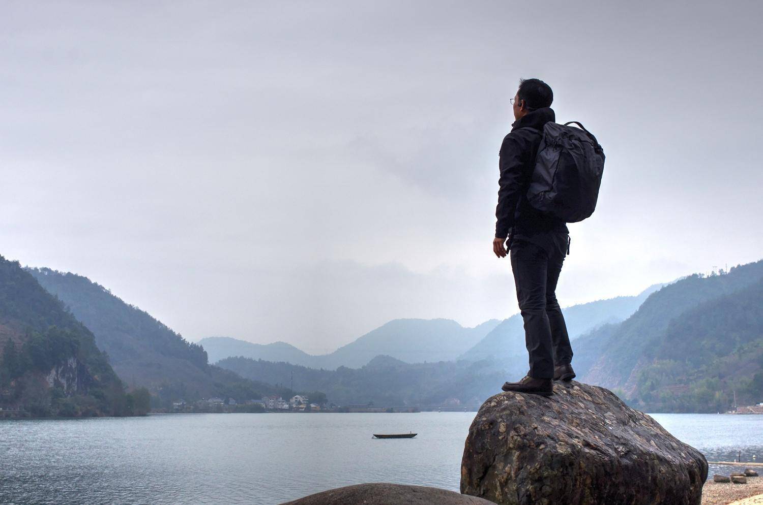 超大号户外收纳包,户外野营收纳包