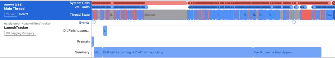 抖音质量管理制度建设,抖音质量提升