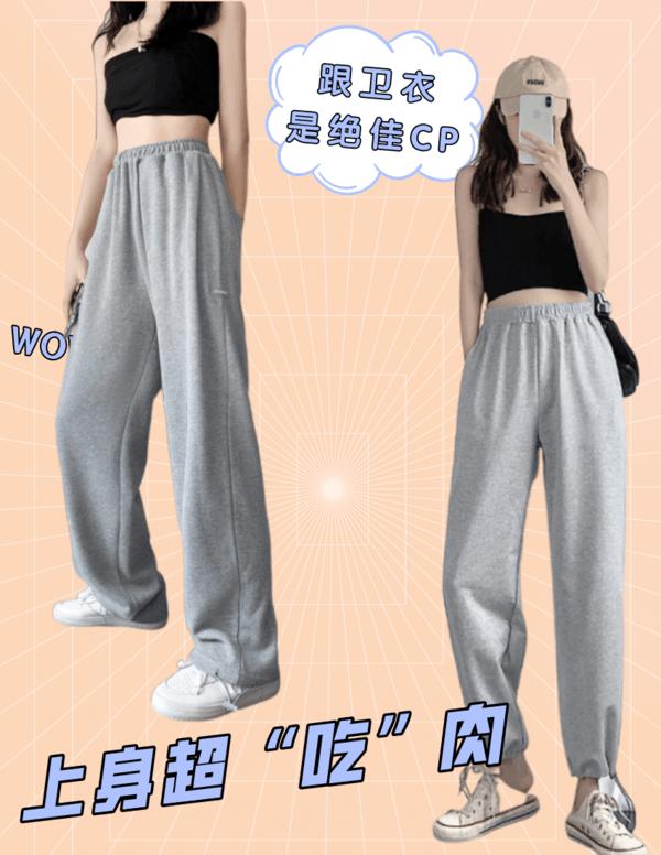 保暖又好看好穿还显瘦的神裤推荐,春款显瘦神裤大推荐