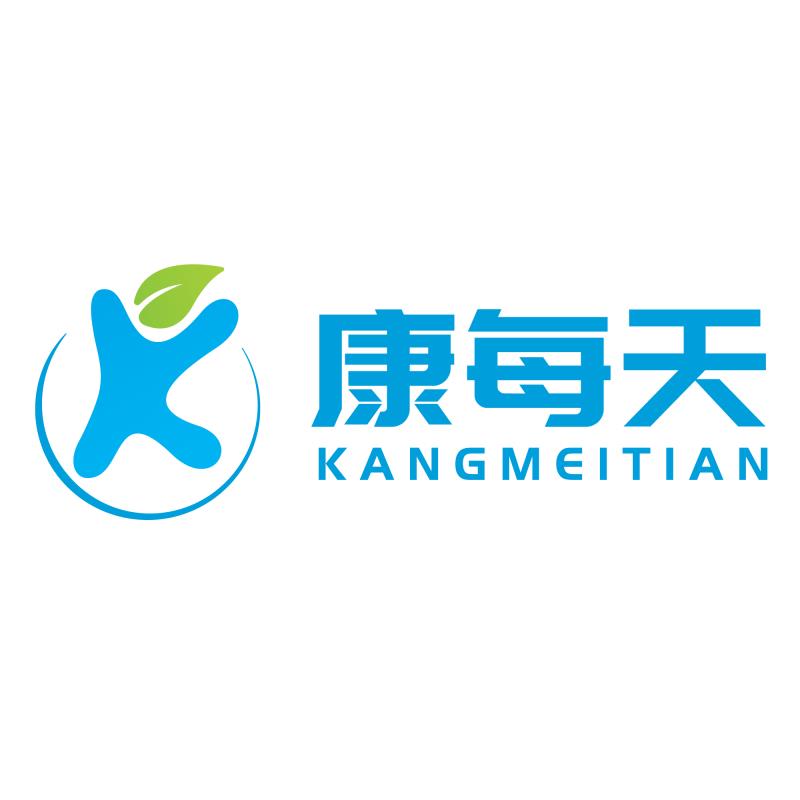 净水除油宝,康每天智能产品怎么样