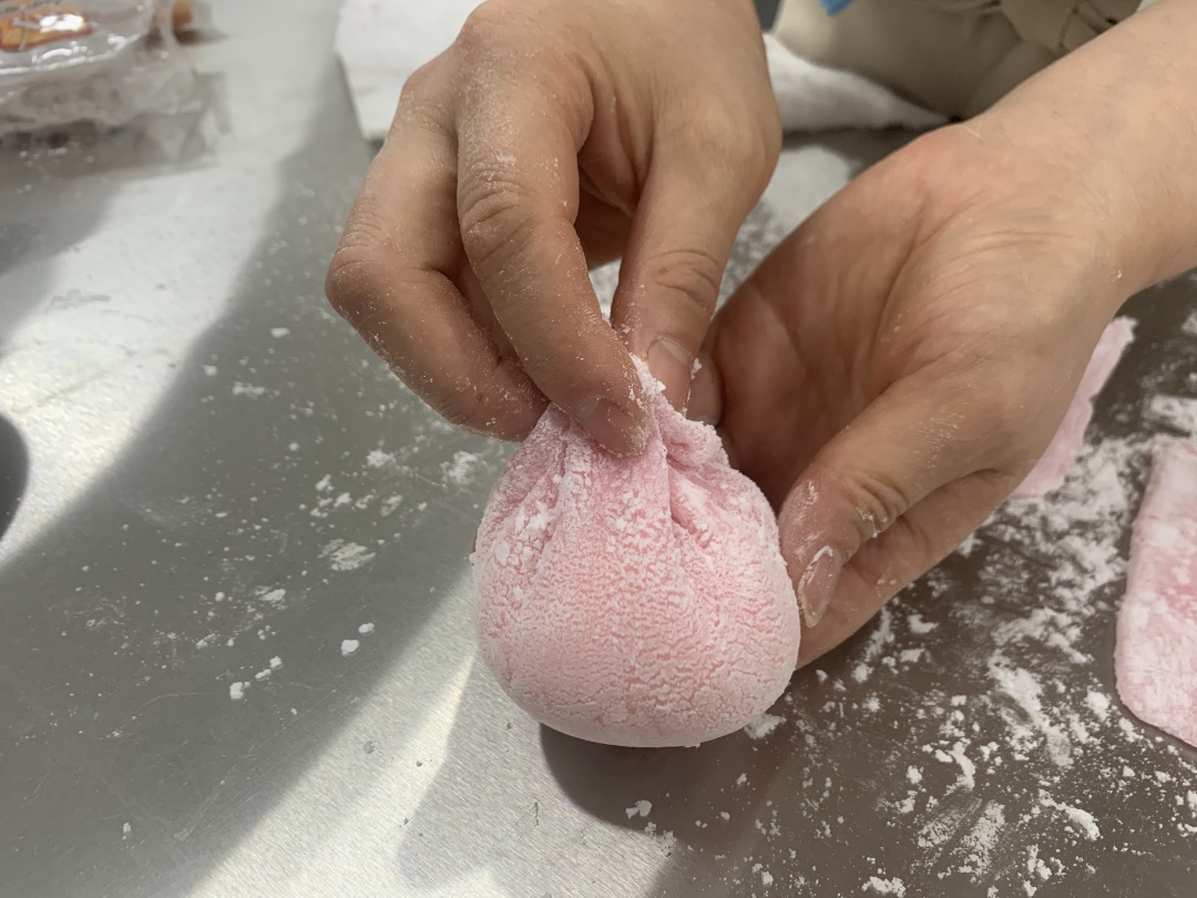 最新品种桃子,最畅销的新品种桃子