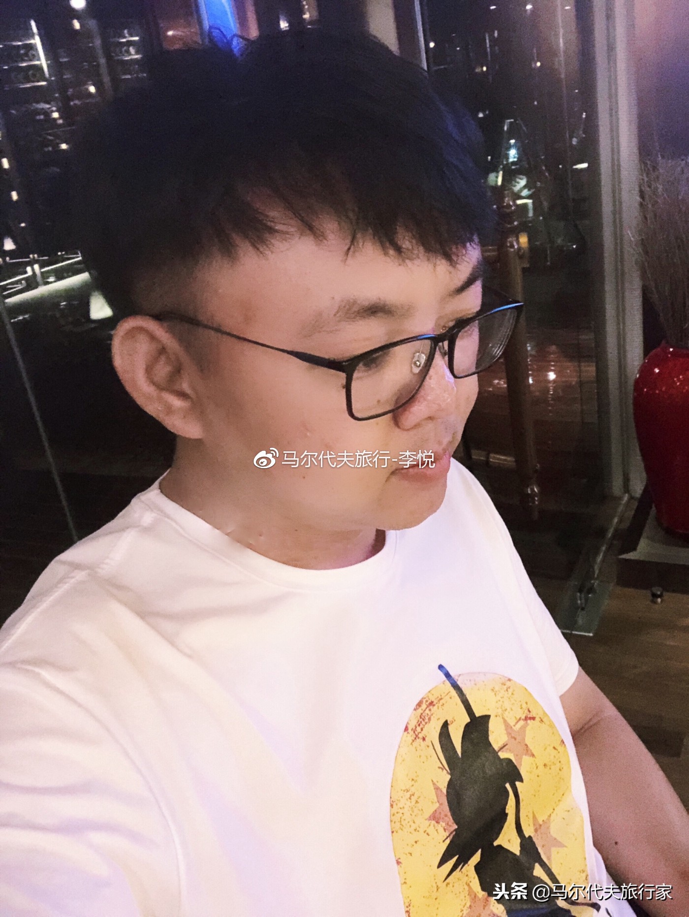 马尔代夫卓美亚海岛,马尔代夫卓美亚岛攻略