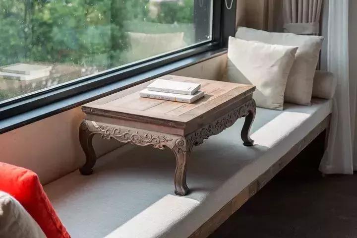 缙云民宿推荐,缙云近云丽舍轻奢民宿