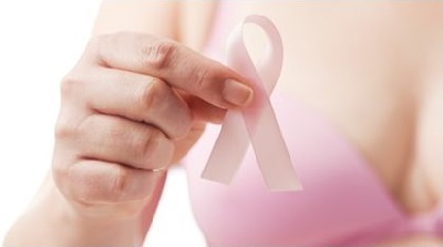 早绝经会得乳腺癌吗,早绝经老了会得老年痴呆症吗