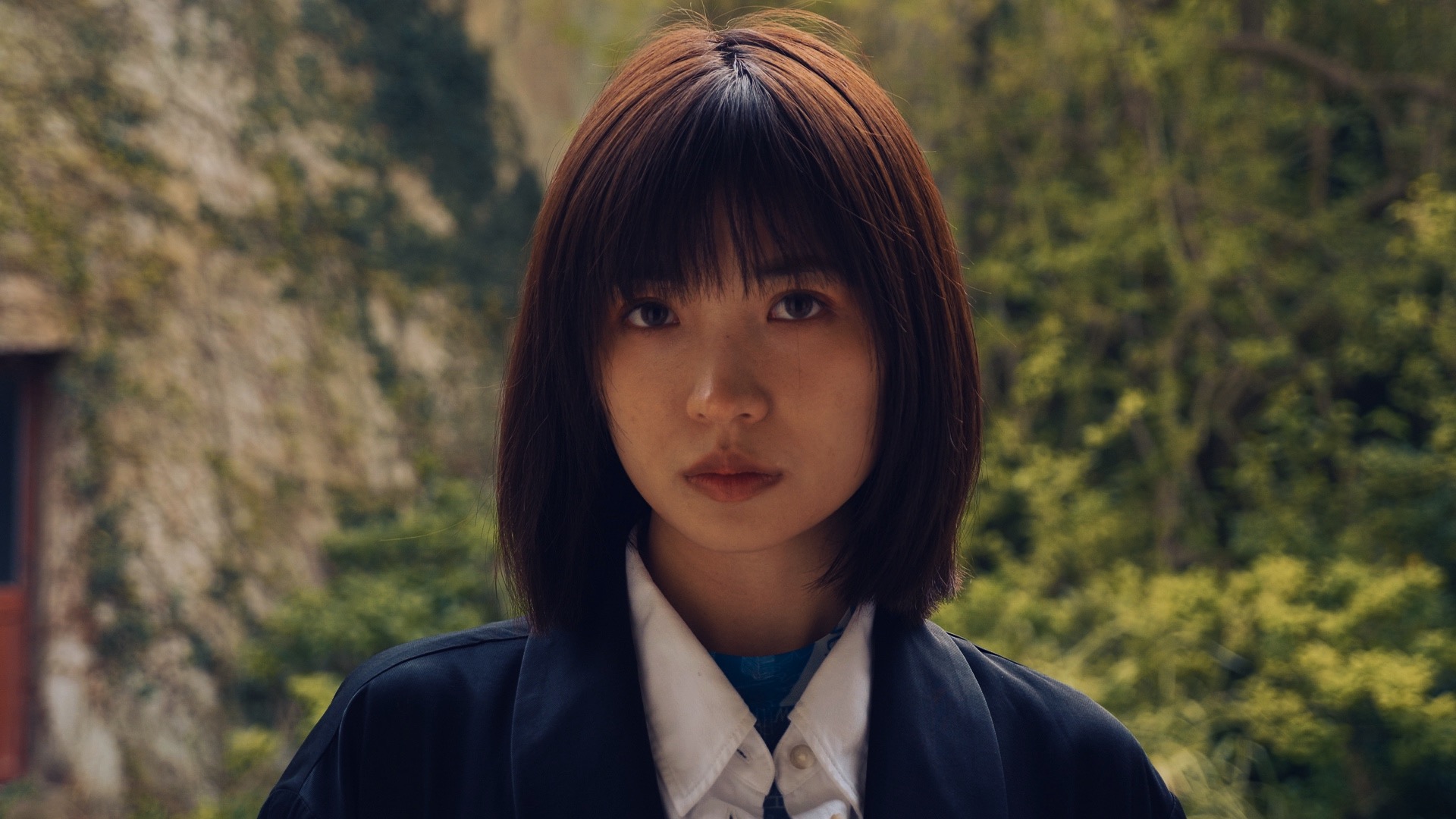 浙江嵊泗二日游,浙江嵊泗旅游攻略推荐