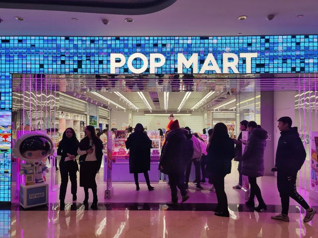 冲动消费年轻人,上瘾消费行为