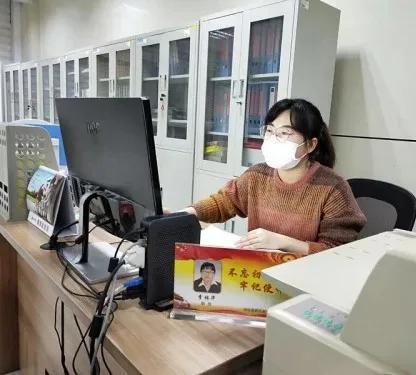 安丘抗疫人员牺牲,村干部病倒抗疫一线