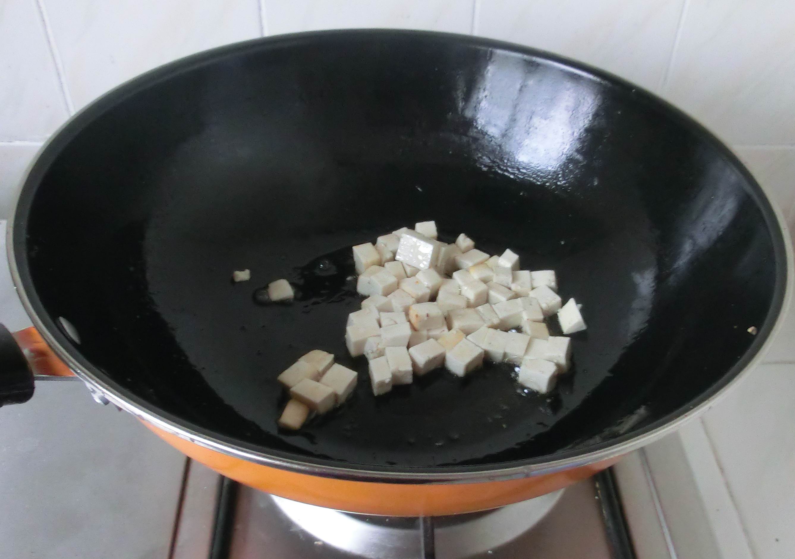 阳转阴后饮食应该注意什么,阳转阴后饮食应注意什么