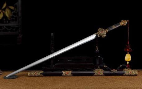 灵性觉醒可怕吗,灵性觉醒睡不着