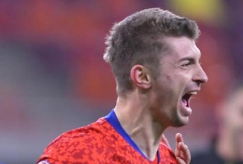 上海申花外援最新引援,胡尔克谈上海申花