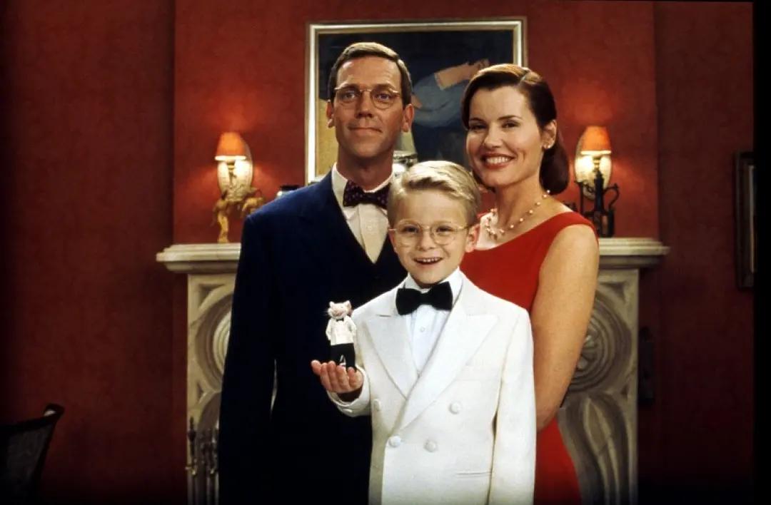 每个善良的人都值得被人温柔以待,每个善良的人都值得被温柔以待