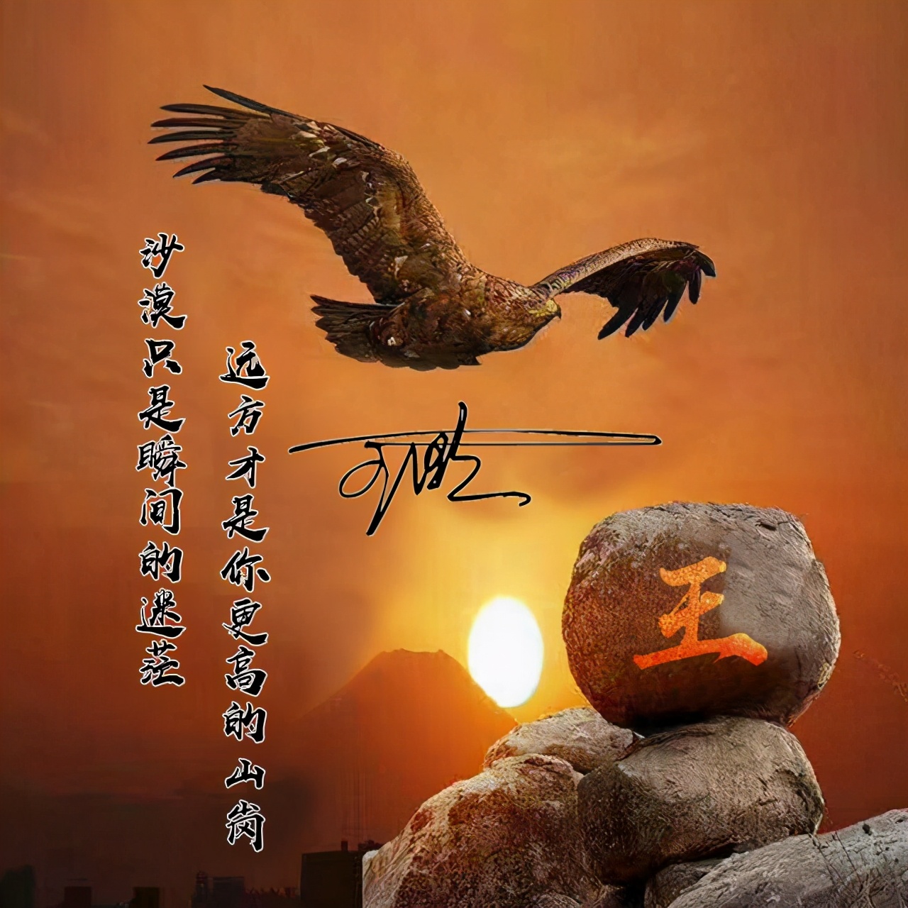 头像2022年好看的微信头像,微信头像2022年最个性的头像