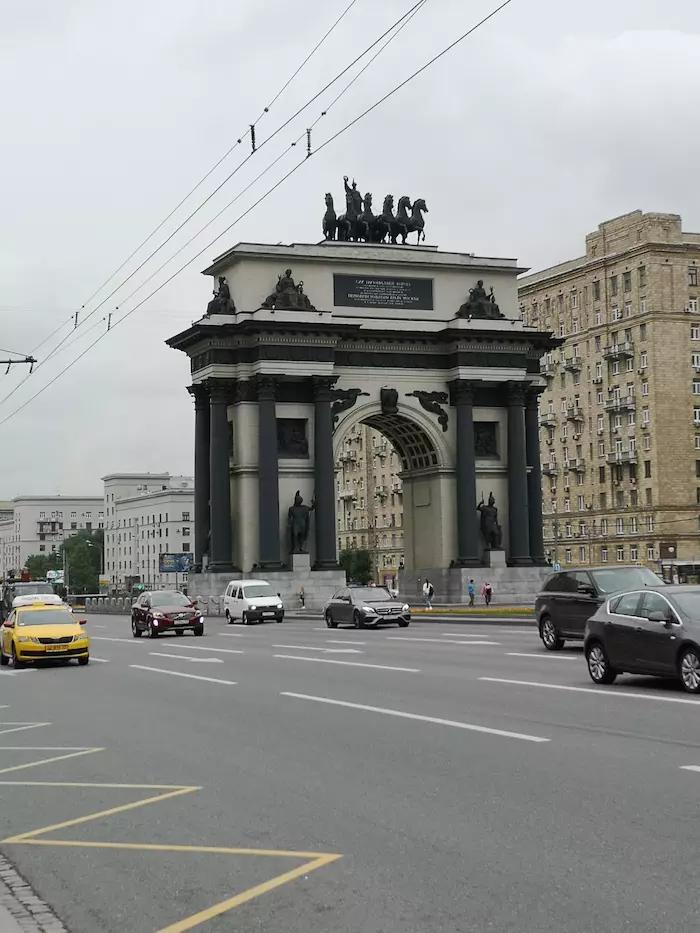 奔七的一对情侣,奔七老年夫妻重建家园