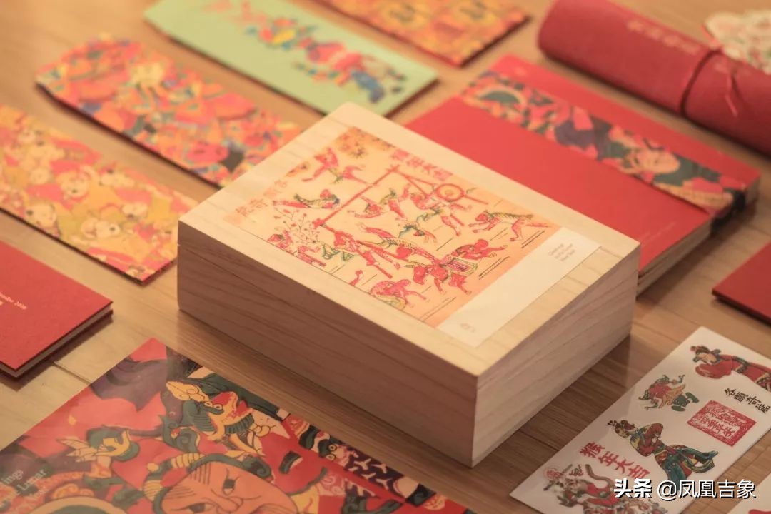 野生:我们为什么要发起宋“潮”民艺复兴计划