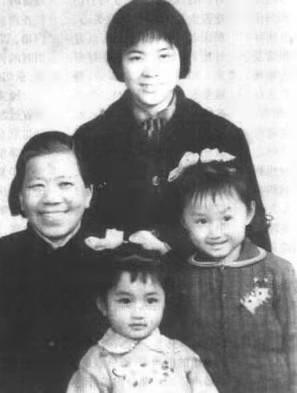 向华胜和杨钰莹有关系吗,杨钰莹跟向华胜