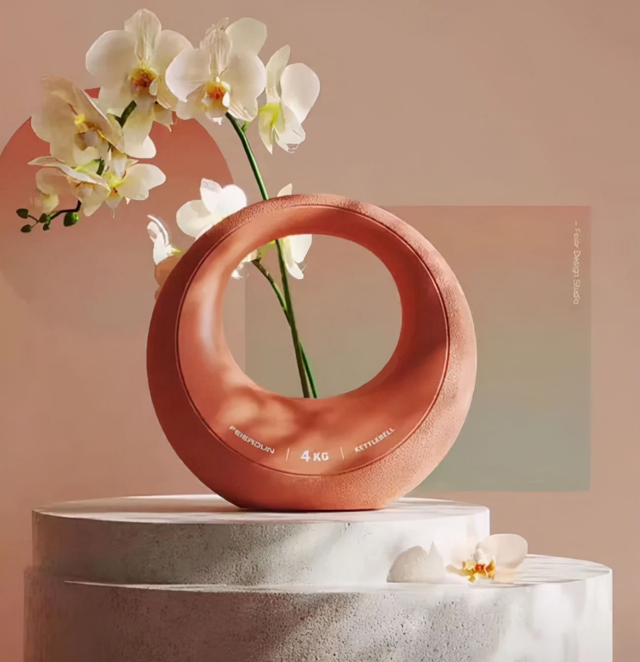 读书让人变得更充实,读书让人更有力量