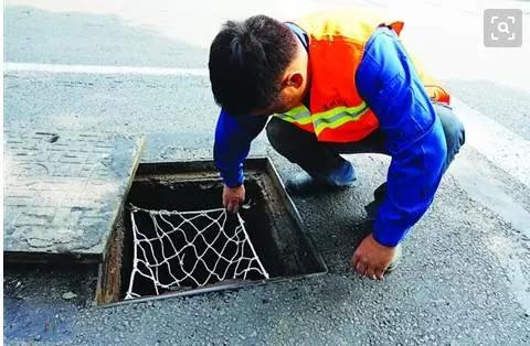 露天矿安全隐患有哪些,露天矿的安全技术是什么