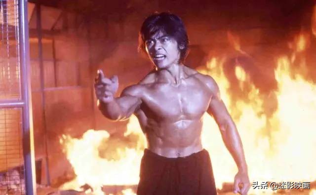 郑伊健古天乐老照片,郑伊健古天乐电视剧1994