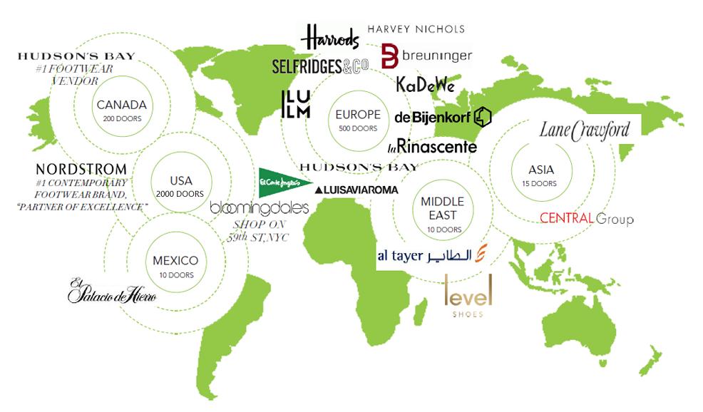 samedelman女鞋质量,samedelman女鞋撤柜