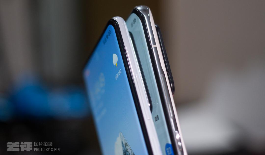 5000以内买小米,小米mix4和小米11ultra