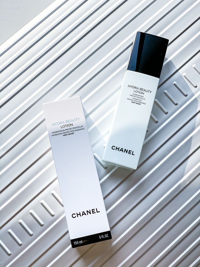 购物分享1000,购物分享30万