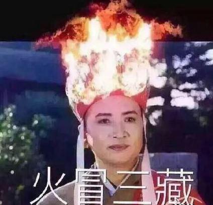 毛巾混纺还是全棉好,毛巾选纯棉还是全棉