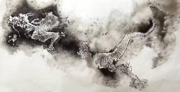 中国十大名赋全文,中国古代十大经典名赋