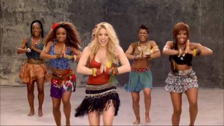 旺夫相大盘点:细数吉娘娘,辣妹如何让明星丈夫再创人生巅峰