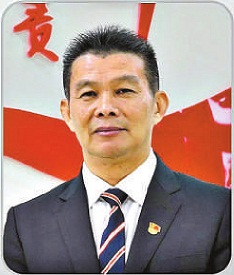 心结最好的解开方式,心结要怎么解开