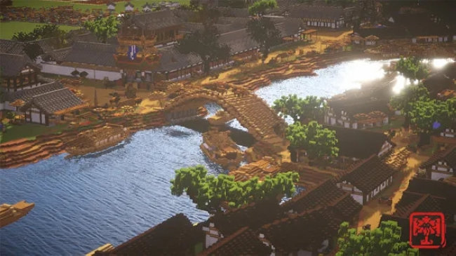 每个人都是自己的导演,人生不需要演员自己才是导演