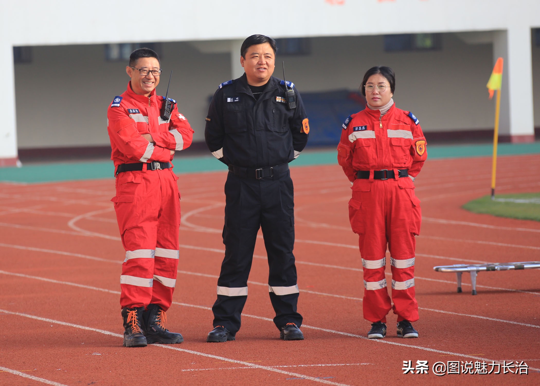 上党区足球比赛,上党区足球赛