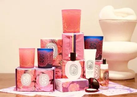 预计今年的情人节限定,又想骗我谈恋爱番外