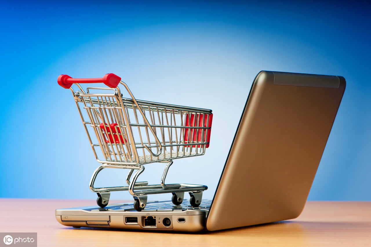 在货源不足的情况下怎样分配货源,现在做无货源在哪个平台找货源好