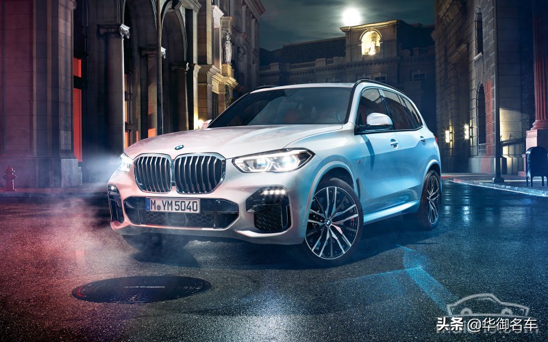 车宽过2米的车型,车宽超过2米的车价格低