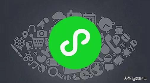 线下门店的商业模式如何去实现,线下做门店线上做什么